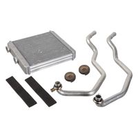 Nagrzewnica ogrzewania Honda Civic VIII 2005 2006 2007 2008 2009 2010 2011
