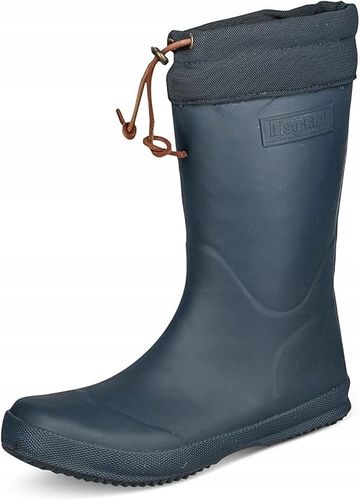 Bisgaard Thermo- Kalosze R33 na Arena.pl