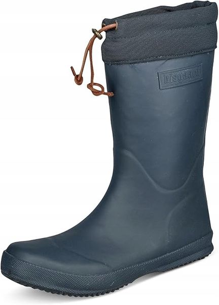 Bisgaard Thermo- Kalosze R33 zdjęcie 5