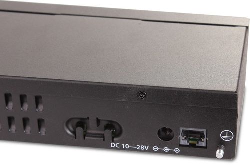 MIKROTIK ROUTERBOARD RB3011UiAS-RM na Arena.pl