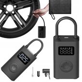 Kompresor Pompka elektryczna Xiaomi Electric Air Compressor 2 do