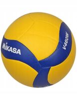 Piłka do Siatkówki MIKASA Siatkowa Halowa V460W