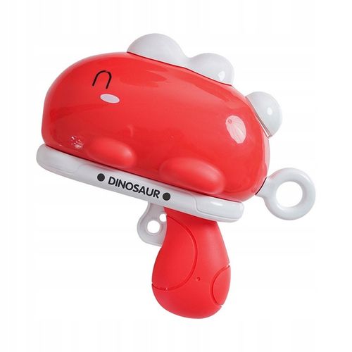 Gra Zręcznościowa Strzelanie Do Celu Na Rzepy Prezent dla 3 4 5 6 7 8 latka na Arena.pl