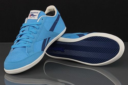 Reebok ROYAL TRANSPORT TX (M45975) na Arena.pl