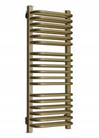 product-compare-52087565