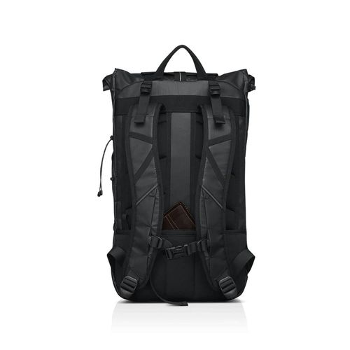 Lenovo Plecak 15.6 Commuter Backpack na Arena.pl