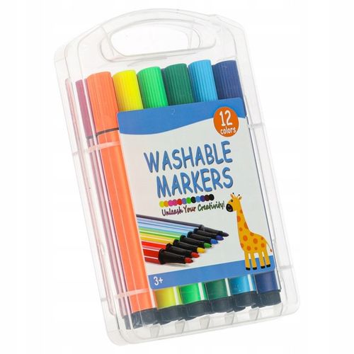 ROBOT RYSUJĄCY EDUKACYJNY FISZKI DO RYSOWANIA NAUKA RYSOWANIA na Arena.pl