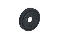 product-compare-64002457