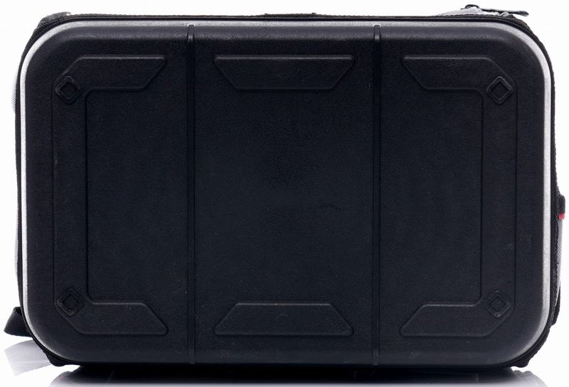 torba narzędziowa 12" kd2040 zdjęcie 6
