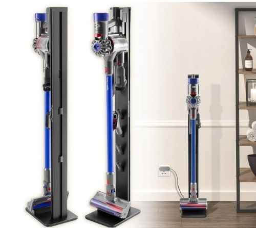 STOJAK DO DYSON 5GEN V15 V11 V12 V10 V8 V7 V6 na Arena.pl