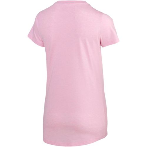 Koszulka Puma Essentials 85212721 S na Arena.pl