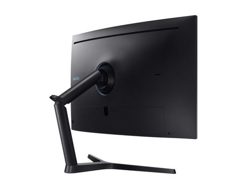 32'' C32HG70QQUX na Arena.pl
