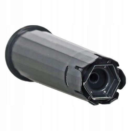 Filtr do ekspresu JURA wody CLARIS Smart E8 Z6 E6 na Arena.pl