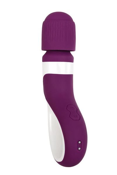 masażer łechtaczki handle it gender x zdjęcie 4