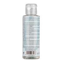 product-compare-63695878