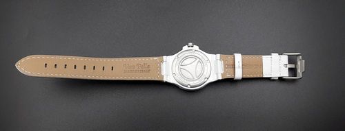 MOMO Design Tempest Lady MD2104WT-12 na Arena.pl