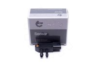 Czujnik ciśnienia spalin DODGE CALIBER 2006 2007 2008 2009 2010 2011