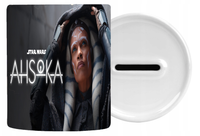 Skarbonka Ceramiczna - Star Wars - Gwiezdne Wojny