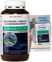 product-compare-57874419