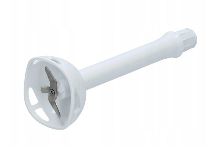 ORYGINALNA Nasadka miksera Bosch MFQ 36400 zdjęcie 8