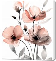 product-compare-59506797