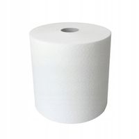 Ręczniki w rolce Eko-Higiena 95 m x 26 cm AIRLAID