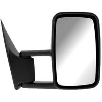 Lusterko PRAWE Volkswagen LT28 LT32 LT35 LT46 1996-2006 Manualne Pasażera