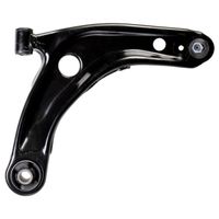 product-compare-63896698