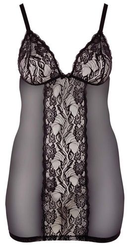 lingerie dress 2xl na Arena.pl