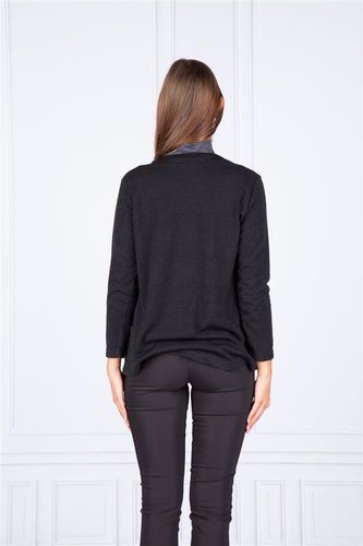 Narzutka damska  48 na Arena.pl