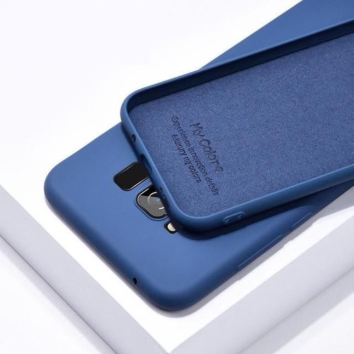 TECH-PROTECT ICON GALAXY A51 PINK na Arena.pl