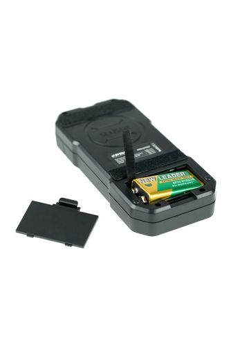 detektor ścienny cyfrowy - 100-ep-002 na Arena.pl