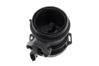 product-compare-62371626