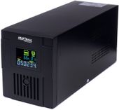 zasilacz awaryjny ups 1500va lcd kd1929