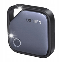Lokalizator Ugreen Smart Pro CM916 USB-C Android iOS Anti-loss