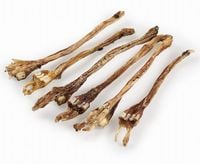 Balto Ścięgno Achillesa Jelenia 2Szt