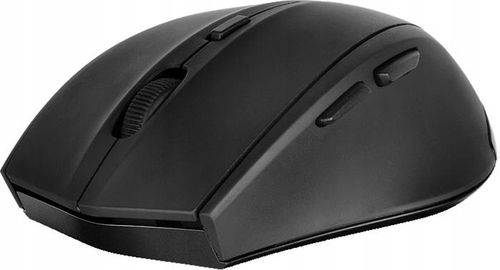 Myszka SpeedLink CALADO na Arena.pl