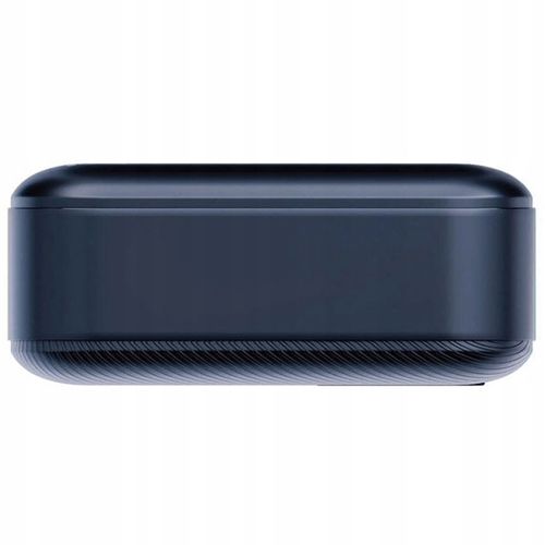 PowerBank 3mk PowerHouse 20000mAh na Arena.pl
