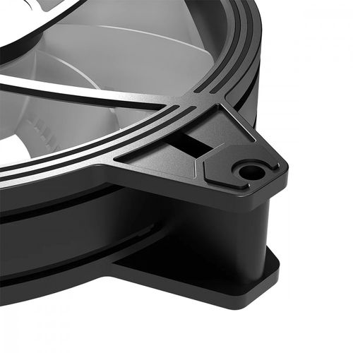 Wentylator MODECOM Volcano Apex 140 ARGB 140mm na Arena.pl