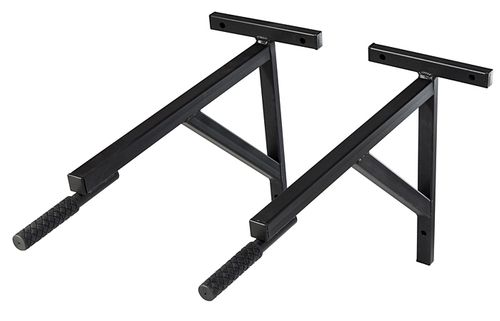 Poręcze do pompek Thor PR1 na Arena.pl