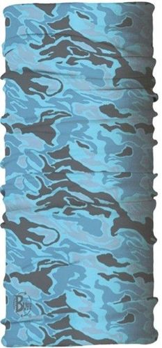 Buff Angler UV Camu River na Arena.pl