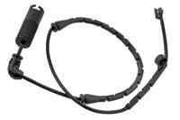 product-compare-61710800