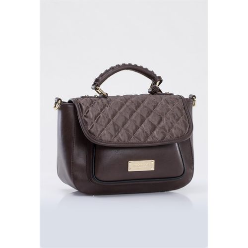 TORBA MONNARI BAG J17 6790-017 na Arena.pl