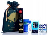 product-compare-57700101