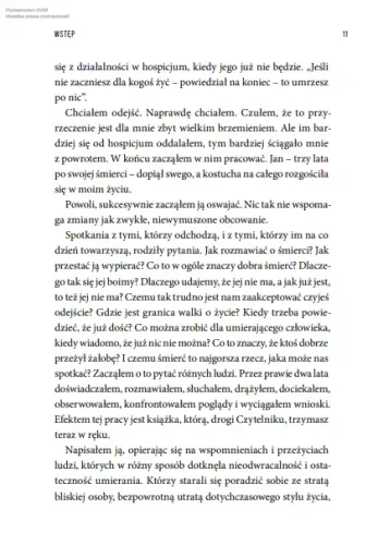 Żadne tam Hollywood na Arena.pl