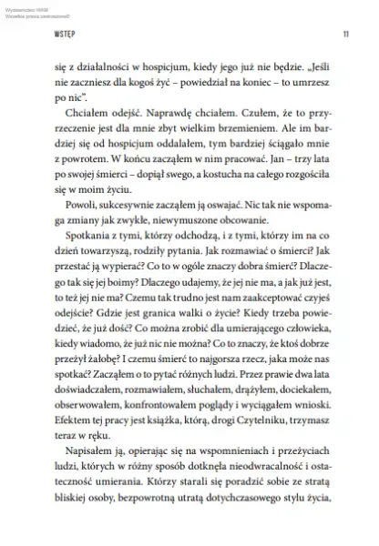 Żadne tam Hollywood zdjęcie 7