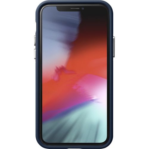Laut Shield - Etui do iPhone 11 Pro Max (Indigo) na Arena.pl