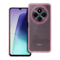 product-compare-61149137