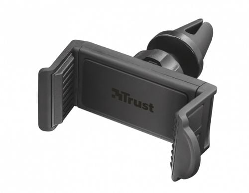 Trust Airvent car holder for smartphone na Arena.pl