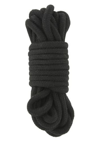 bdsm starter kit black na Arena.pl